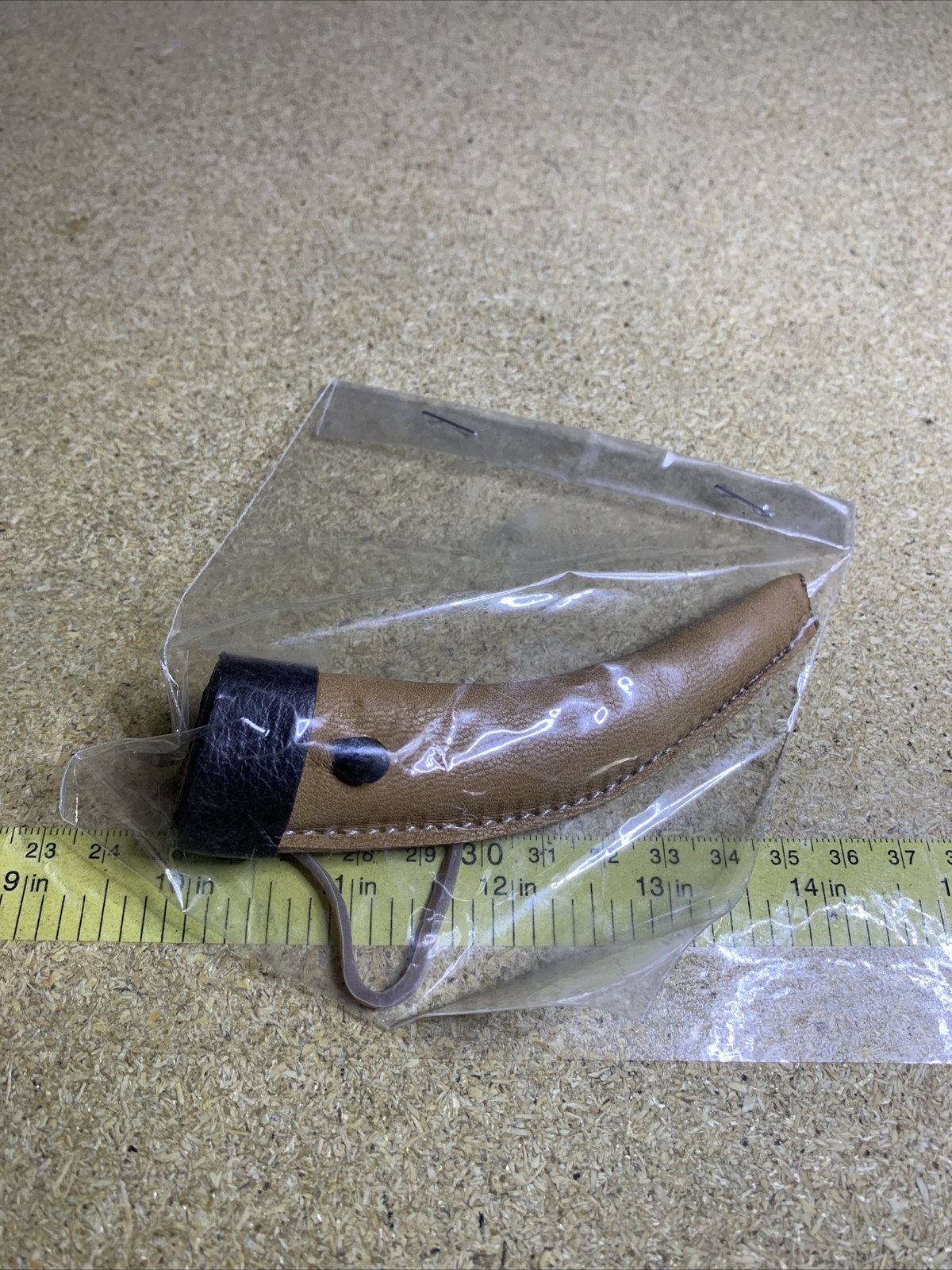 Gamefowl Collectibles for sale Only 2 left at 60