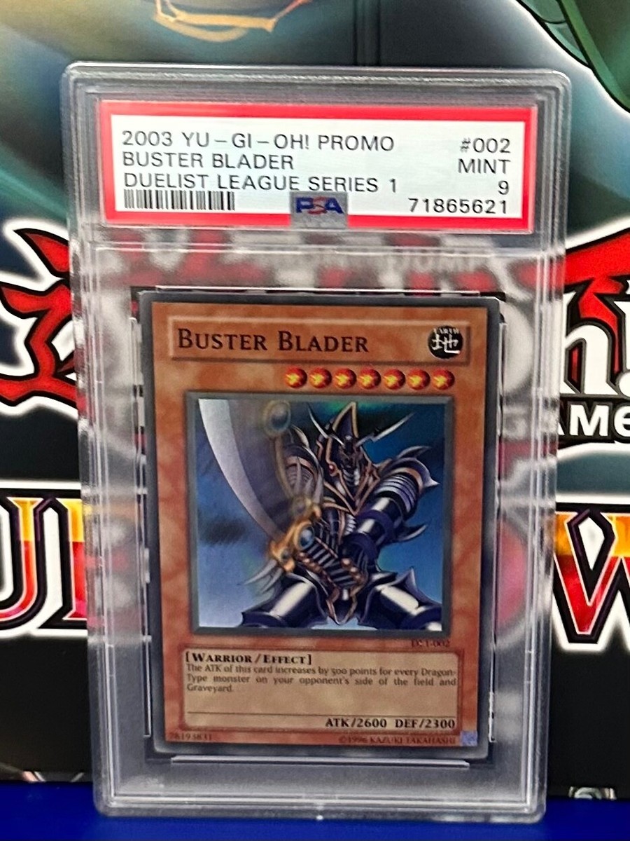 yugioh genesis decks Yu-Gi-Oh! GENESYS  Yu-Gi-Oh! TRADING CARD GAME
