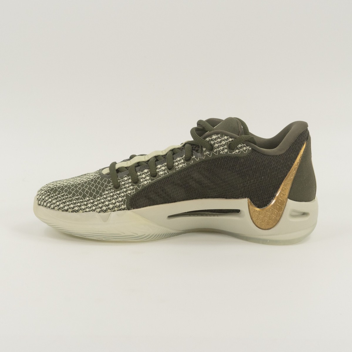 Nike Sabrina 1  display picture 2