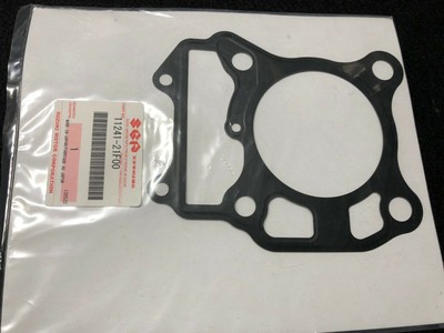 Suzuki avenis 150 запчасти