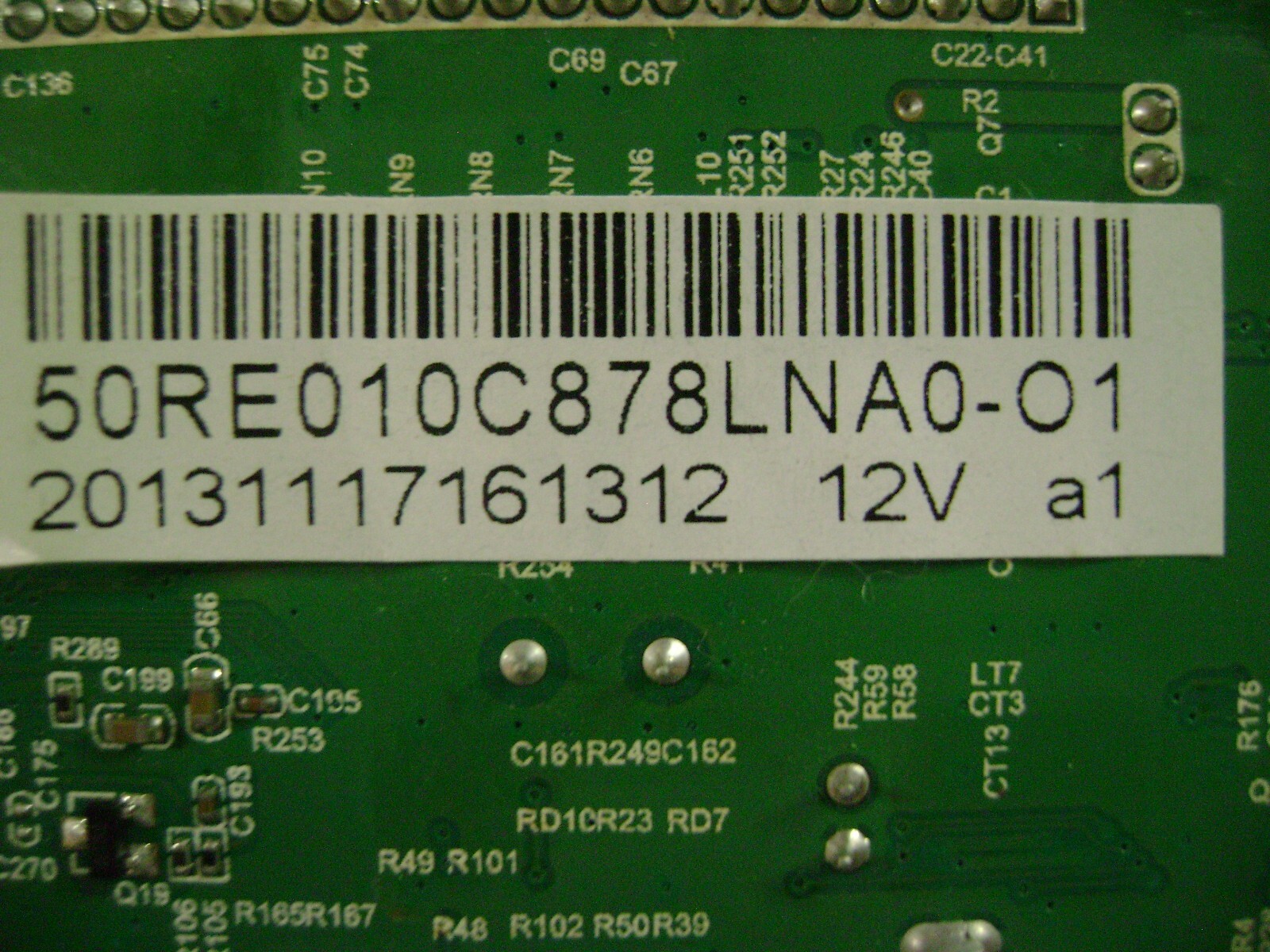 Picture 3 of 4