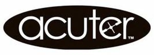 Acuter Nature Close 20-60 x 80 Waterproof Straight Spotting Scope #40916 ST80S - Image 4 of 4