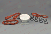 Elco Dichtungs-Set R3563/R3404