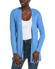 Jones New York Sutton Cardigan Women's
