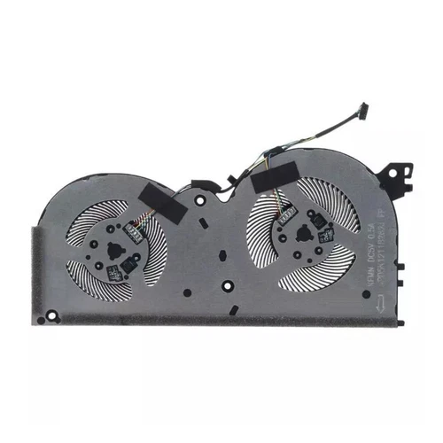 1X(Replacement Laptop CPU Cooling Fan for  IdeaPad Gaming 3i 15IMH056946