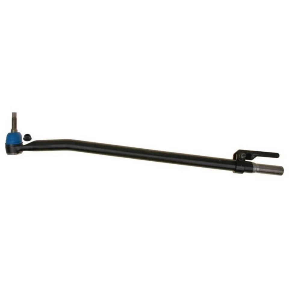 45A3100 AC Delco enlace de arrastre para camioneta Ram 2500 3500 Dodge 1500 2008 Foto 3 de 3