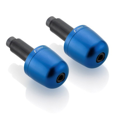46290-compatible with YAMAHA YZF R1 (2002 - 03) ADAPTADOR MONTAJE INCLUIDO Rizom