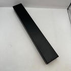 Picture 9 of 20