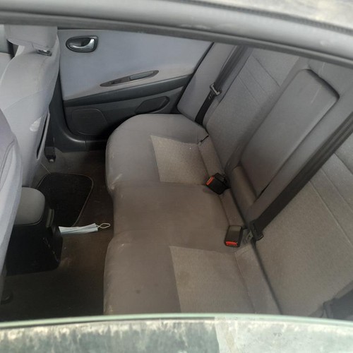 21710BM410 Deposito Expansion para NISSAN PRIMERA BERLINA (P12) Acenta 3063053 - Imagen 7 de 10