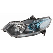 Feu avant (phare) Honda INSIGHT
