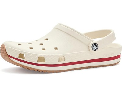 Crocs Crocband Runner Clog men`s 