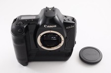 Canon Eos 1n for sale | eBay