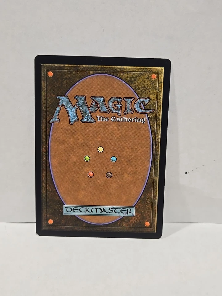 Outwit Avacyn Restored Regular - Image 2 of 2