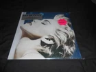 New ListingMADONNA - 1986 - TRUE BLUE (SIRE RECORDS)