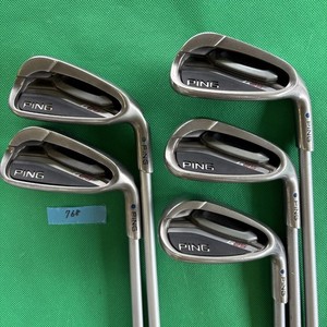 Ping G25 Set | eBay