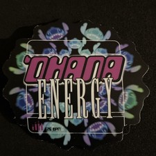 Sticker Number 4107 Individual Stickers Fast Shipping