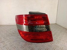 Feu arrière Mercedes CLASSE B