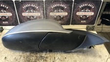 Retroviseur droit (ou coque) Opel INSIGNIA