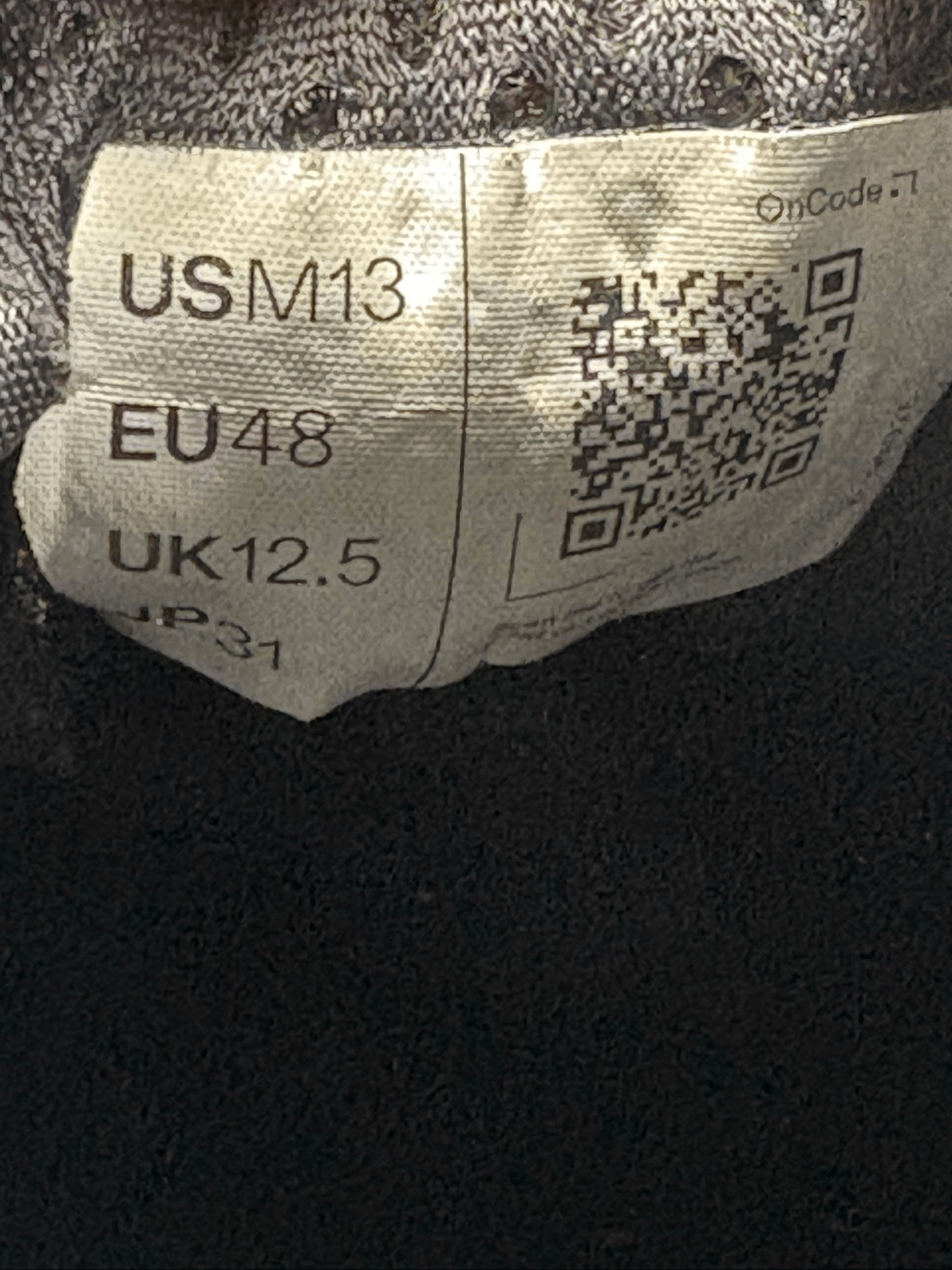 On Running Cloudmonster Iconic Cloudtec Bounce Ru… - image 8