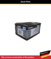 70C0X20 Lexmark Cs510De Toner Cartridge Cyan