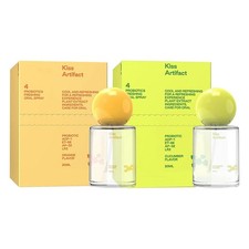 Mouth Freshener Spray Mouth Spray With Probiotic For Breath Care