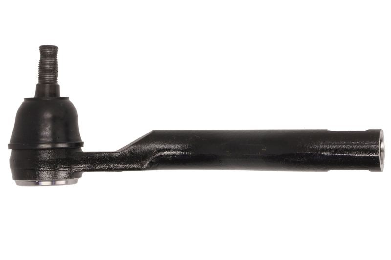 2x ✅Fits TRW JTE512 Tie rod end JTE512 MITSUBISHI PAJERO IV, PAJERO  ⭐UK Seller⭐