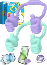Valentines Day Gifts for Kids Teens Girls Boys Cell Phone Stand: UPGRADE Adjusta