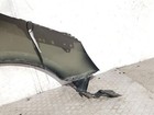 Bild 9 von 16