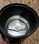 Mr. Coffee, Coffee Grinder — photo 5