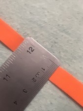 1/2" DOUBLE FOLD BIAS TAPE, 50 YARD PIECE, FREE SHIPPING IN USA