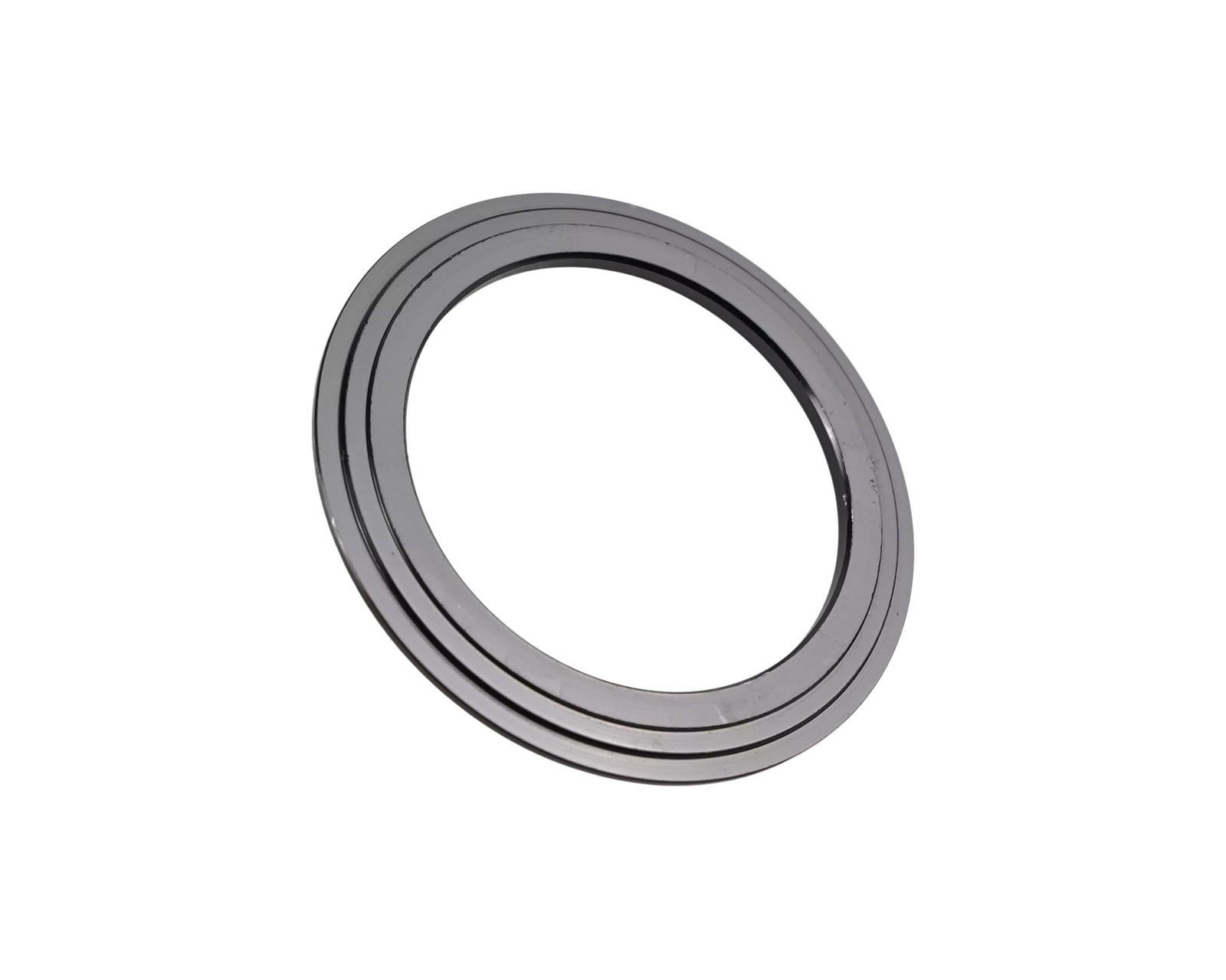 CRK SUB КАРБОНОВЫЙ ШАТУН S-WORKS ДОРОЖНЫЙ И ГОРНЫЙ ПРОКЛАДКА ПОДШИПНИКА СО СТОРОНЫ ПРИВОДА 2090₽