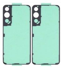 Battery Cover Adhesive For Samsung Note 8/S8 S9 S10 S20 S21 S22 S23Plus FE Ultra