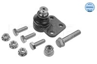 Meyle Spurstangenkopf 16-16 020 0011 FüR Dacia Lada Renault