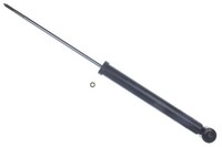 2X Denckermann StoßDäMpfer DSF258G FüR Mitsubishi Colt 6 Z31A Z32A LPG Z21A Z33A
