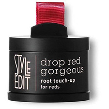 Style Edit Red Root Touch Up-Choose Yours
