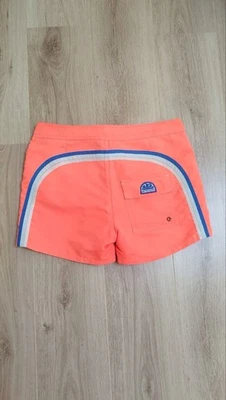Short de bain Sundek homme taille S (30) - Photo 1/4