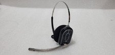 HME NEXEO HDX BMY 7002 Drive Thru Wireless Intercom Headset BMY7002 NO BATTERY 