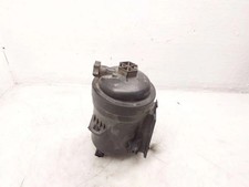 Filtre à carburant Renault Talisman