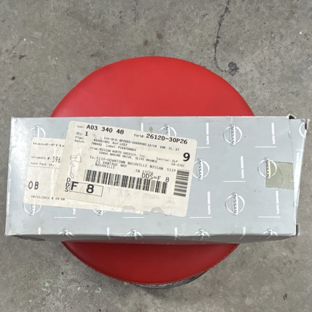 J-34専用 カワサキパーツ/ウエア＆グッズオンラインショップパーツ選択