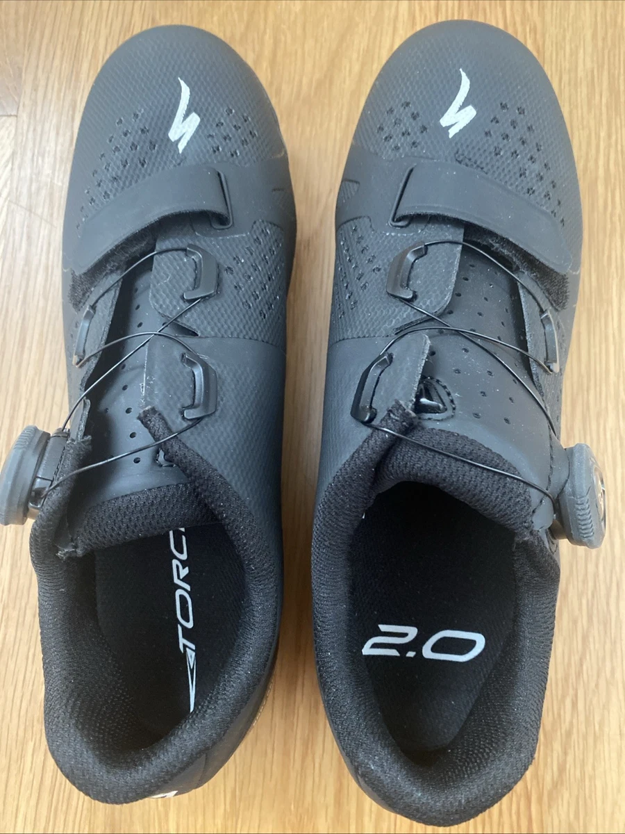 chaussure cyclo cross specialized