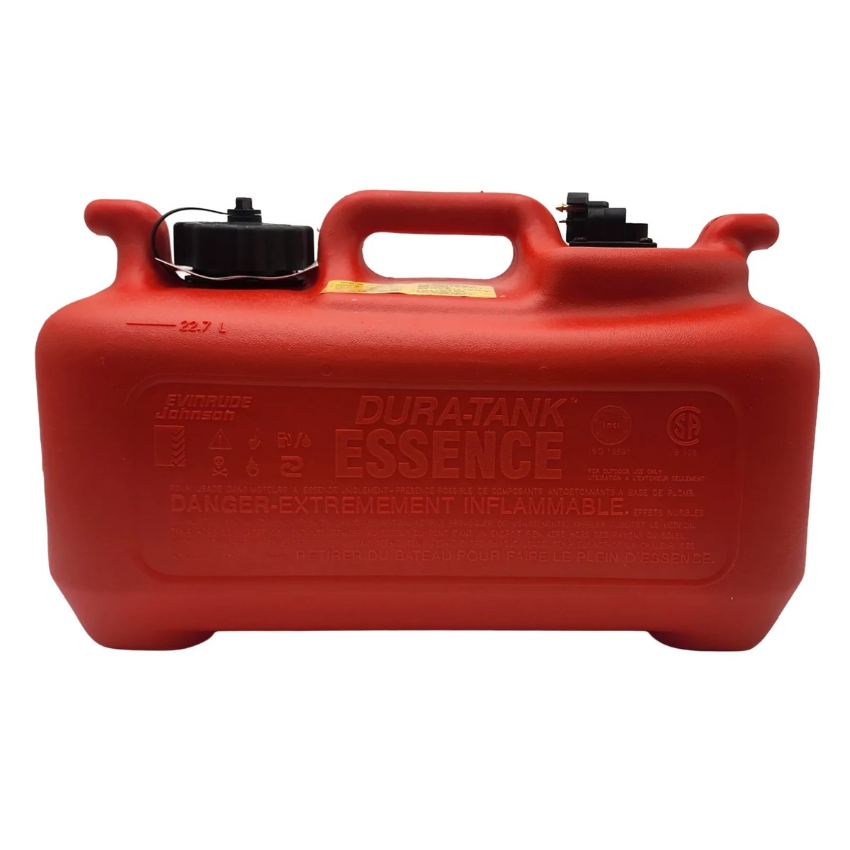 jonnlynx タンクトップ red jonnlynx – PORT