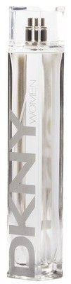 Donna Karan DKNY Energizing Eau de Toilette 100 ml OVP NEU