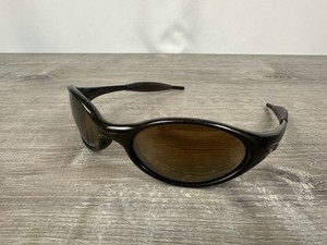 Eye Jacket Oakley | eBay Eye Jacket Oakley | eBay