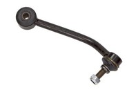 Maxgear Koppelstange Hinten Vw Touareg 7P5 Audi Q7 4LB Porsche Cayenne 92A 9PA