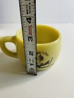 Bild 12 von 15