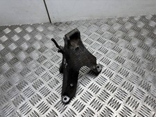 Support moteur Audi S4