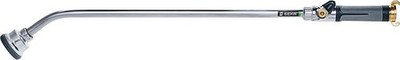 GEKA Plus soft rain ''Classic Plus'' 35° 90cm Schnellkupplung
