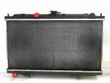 Radiateur Nissan PRIMERA