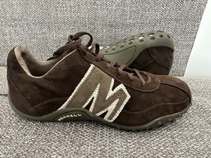 Merrell Sprint Blast | eBay display picture 1