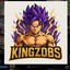 kingzdbs